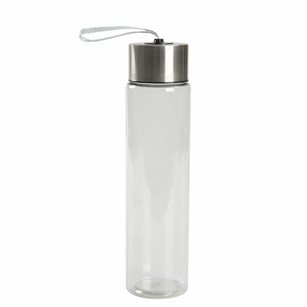 Water Bottles