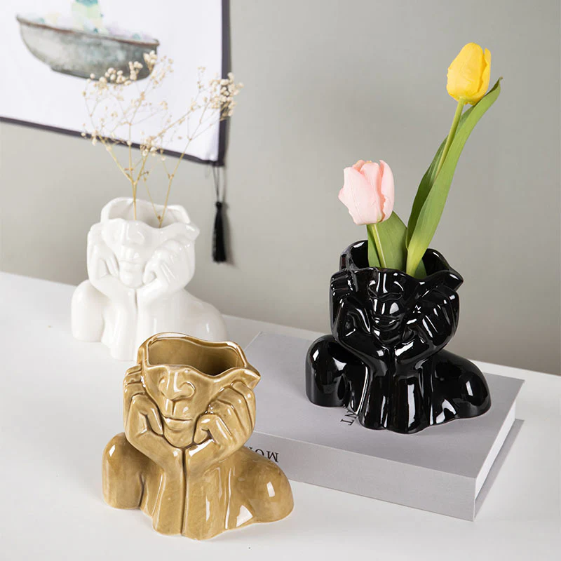 Home Décor & Furniture