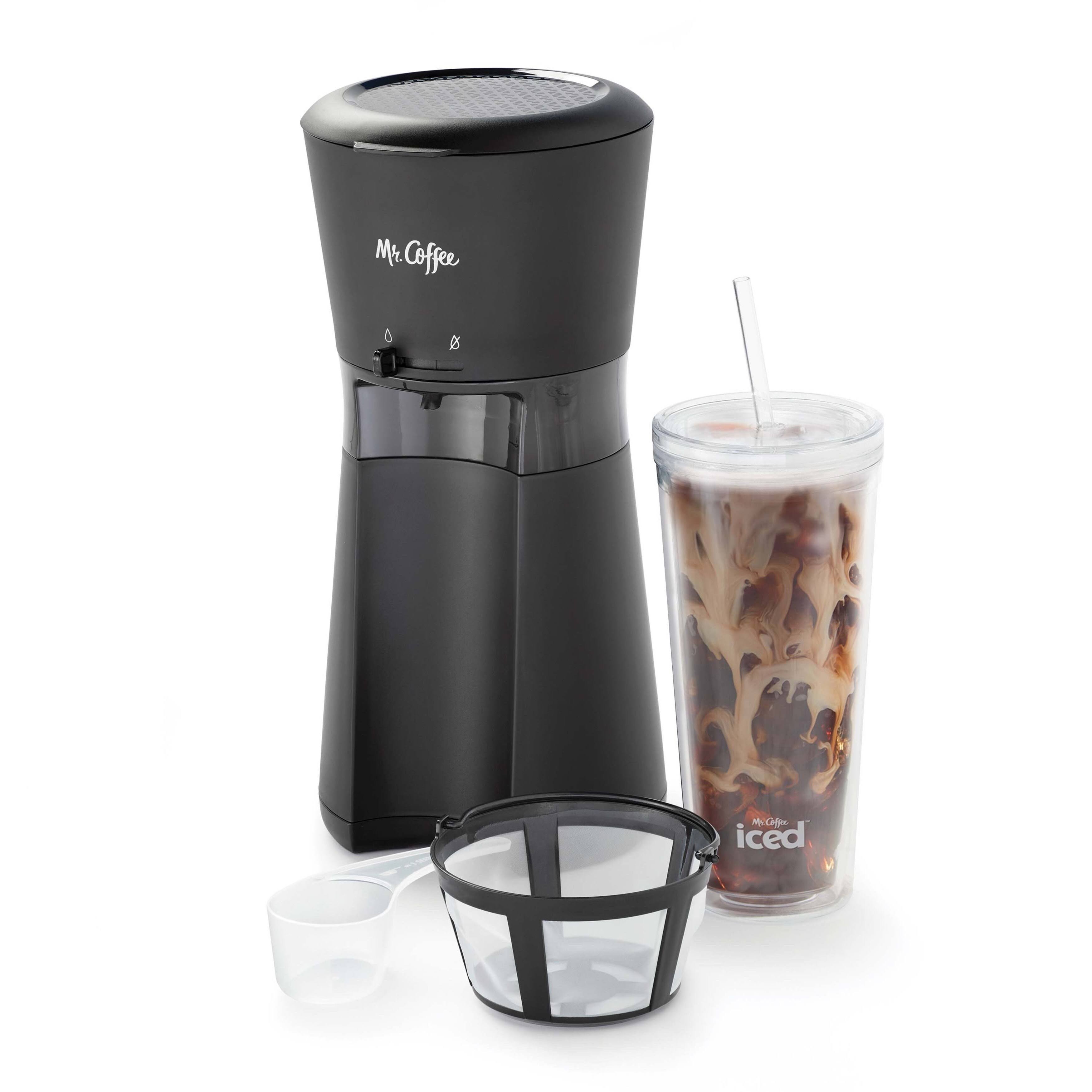 Travel Mugs & Tumblers